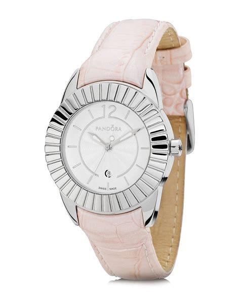 prada women watch|fashion designer prada watches.